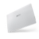 Лаптоп MSI 9S7-15S122-236 15,6 Intel Core i7-1355U 16 GB RAM 512 GB 512 GB SSD NaN –  BB Лаптопи