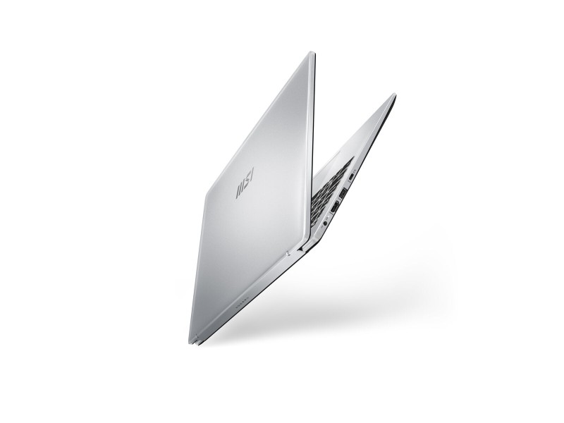 Лаптоп MSI 9S7-15S122-236 15,6 Intel Core i7-1355U 16 GB RAM 512 GB 512 GB SSD NaN –  BB Лаптопи