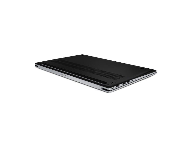 Лаптоп MSI 9S7-15S122-236 15,6 Intel Core i7-1355U 16 GB RAM 512 GB 512 GB SSD NaN –  BB Лаптопи
