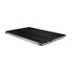 Лаптоп MSI 9S7-15S122-236 15,6 Intel Core i7-1355U 16 GB RAM 512 GB 512 GB SSD NaN –  BB Лаптопи