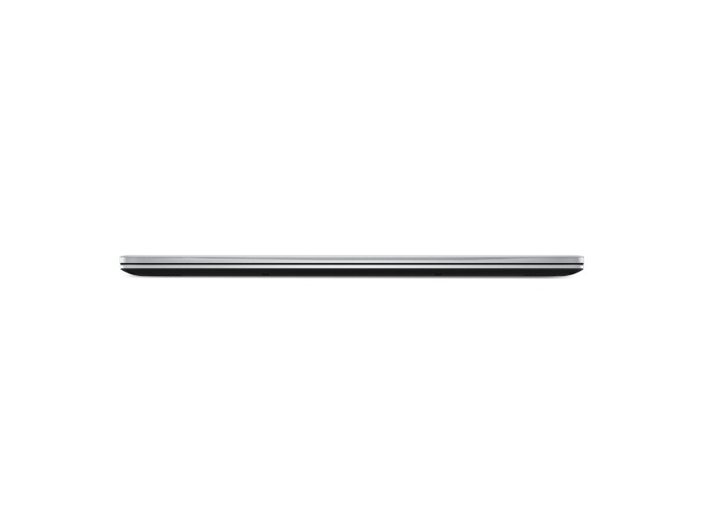 Лаптоп MSI 9S7-15S122-236 15,6 Intel Core i7-1355U 16 GB RAM 512 GB 512 GB SSD NaN –  BB Лаптопи