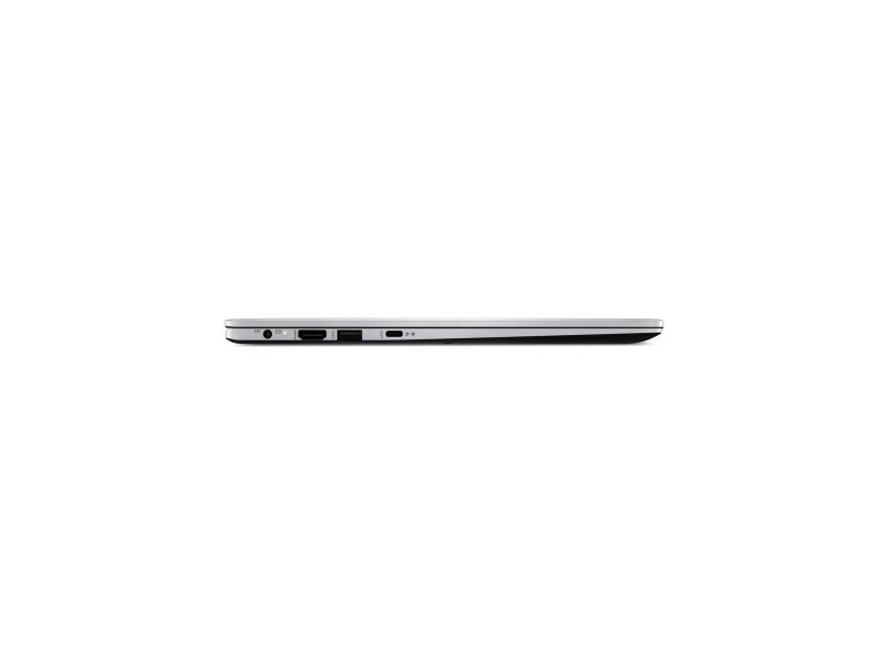 Лаптоп MSI 9S7-15S122-236 15,6 Intel Core i7-1355U 16 GB RAM 512 GB 512 GB SSD NaN –  BB Лаптопи