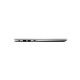 Лаптоп MSI 9S7-15S122-236 15,6 Intel Core i7-1355U 16 GB RAM 512 GB 512 GB SSD NaN –  BB Лаптопи