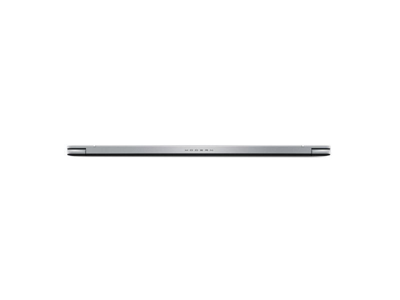 Лаптоп MSI 9S7-15S122-236 15,6 Intel Core i7-1355U 16 GB RAM 512 GB 512 GB SSD NaN –  BB Лаптопи