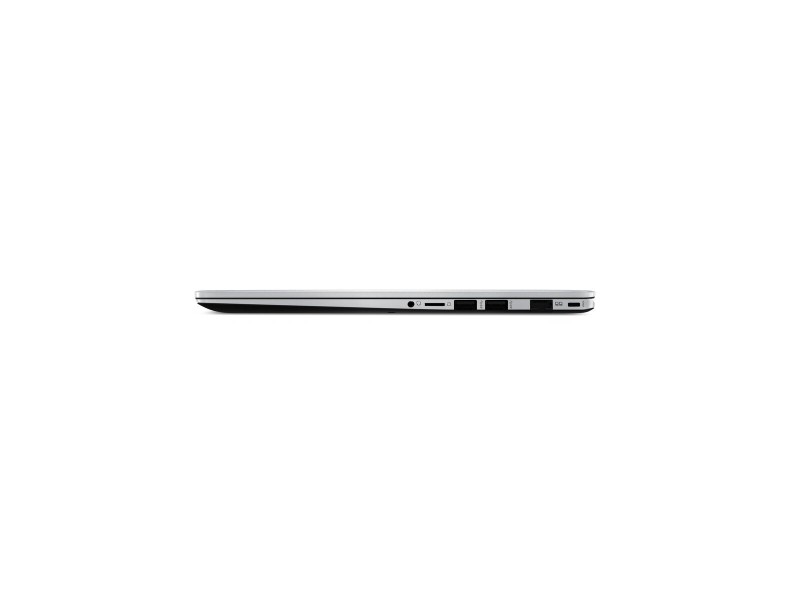 Лаптоп MSI 9S7-15S122-236 15,6 Intel Core i7-1355U 16 GB RAM 512 GB 512 GB SSD NaN –  BB Лаптопи