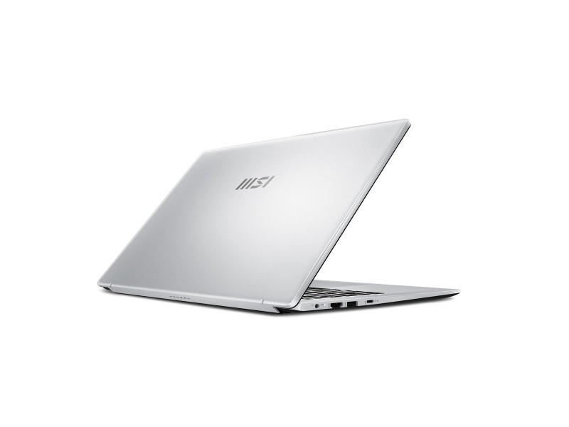 Лаптоп MSI 9S7-15S122-236 15,6 Intel Core i7-1355U 16 GB RAM 512 GB 512 GB SSD NaN –  BB Лаптопи