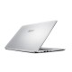 Лаптоп MSI 9S7-15S122-236 15,6 Intel Core i7-1355U 16 GB RAM 512 GB 512 GB SSD NaN –  BB Лаптопи