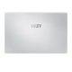 Лаптоп MSI 9S7-15S122-236 15,6 Intel Core i7-1355U 16 GB RAM 512 GB 512 GB SSD NaN –  BB Лаптопи
