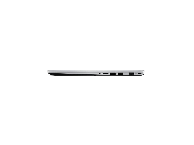 Лаптоп MSI 9S7-15S122-236 15,6 Intel Core i7-1355U 16 GB RAM 512 GB 512 GB SSD NaN –  BB Лаптопи