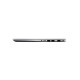 Лаптоп MSI 9S7-15S122-236 15,6 Intel Core i7-1355U 16 GB RAM 512 GB 512 GB SSD NaN –  BB Лаптопи