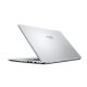 Лаптоп MSI 9S7-15S122-236 15,6 Intel Core i7-1355U 16 GB RAM 512 GB 512 GB SSD NaN –  BB Лаптопи