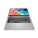 Лаптоп MSI 9S7-15S122-236 15,6 Intel Core i7-1355U 16 GB RAM 512 GB 512 GB SSD NaN –  BB Лаптопи