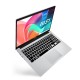 Лаптоп MSI 9S7-15S122-236 15,6 Intel Core i7-1355U 16 GB RAM 512 GB 512 GB SSD NaN –  BB Лаптопи