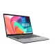 Лаптоп MSI 9S7-15S122-236 15,6 Intel Core i7-1355U 16 GB RAM 512 GB 512 GB SSD NaN –  BB Лаптопи