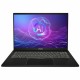 Лаптоп MSI 9S7-159K21-076 16 32 GB RAM 1 TB SSD Испанска Qwerty NaN –  BB Лаптопи