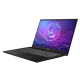 Лаптоп MSI 9S7-159K21-076 16 32 GB RAM 1 TB SSD Испанска Qwerty NaN –  BB Лаптопи