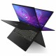 Лаптоп MSI 9S7-159K21-076 16 32 GB RAM 1 TB SSD Испанска Qwerty NaN –  BB Лаптопи