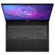 Лаптоп MSI 9S7-159K21-076 16 32 GB RAM 1 TB SSD Испанска Qwerty NaN –  BB Лаптопи