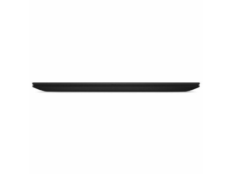 Лаптоп MSI 9S7-159K21-076 16 32 GB RAM 1 TB SSD Испанска Qwerty NaN –  BB Лаптопи