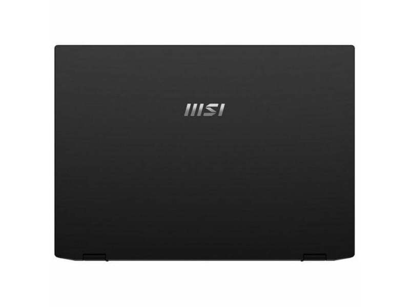 Лаптоп MSI 9S7-159K21-076 16 32 GB RAM 1 TB SSD Испанска Qwerty NaN –  BB Лаптопи
