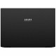 Лаптоп MSI 9S7-159K21-076 16 32 GB RAM 1 TB SSD Испанска Qwerty NaN –  BB Лаптопи