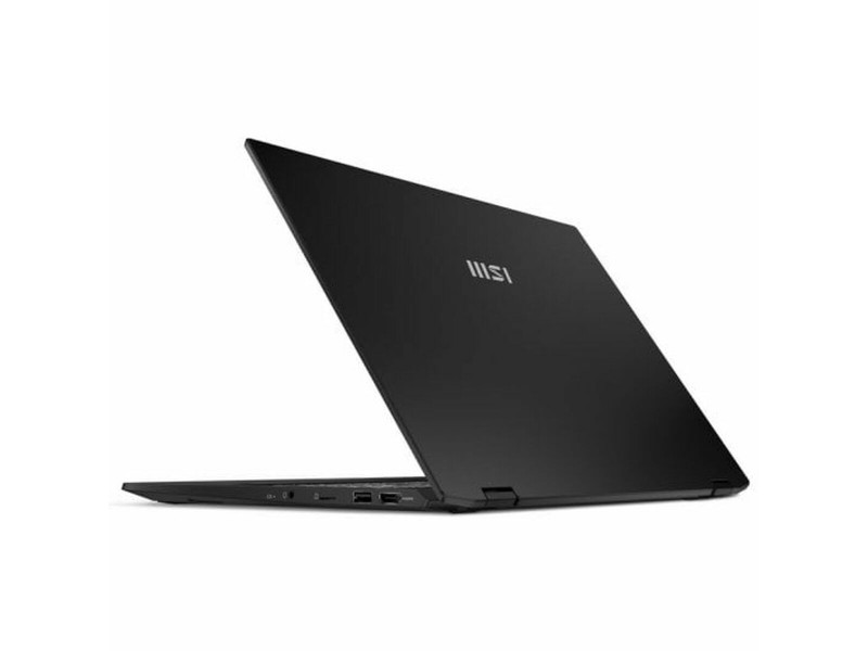 Лаптоп MSI 9S7-159K21-076 16 32 GB RAM 1 TB SSD Испанска Qwerty NaN –  BB Лаптопи