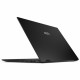 Лаптоп MSI 9S7-159K21-076 16 32 GB RAM 1 TB SSD Испанска Qwerty NaN –  BB Лаптопи