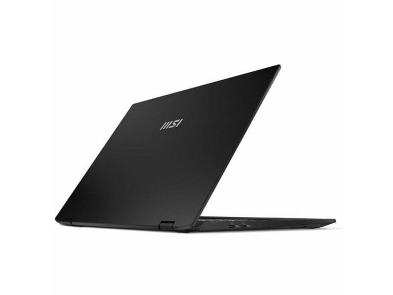 Лаптоп MSI 9S7-159K21-076 16 32 GB RAM 1 TB SSD Испанска Qwerty NaN –  BB Лаптопи