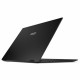 Лаптоп MSI 9S7-159K21-076 16 32 GB RAM 1 TB SSD Испанска Qwerty NaN –  BB Лаптопи