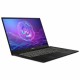 Лаптоп MSI 9S7-159K21-076 16 32 GB RAM 1 TB SSD Испанска Qwerty NaN –  BB Лаптопи