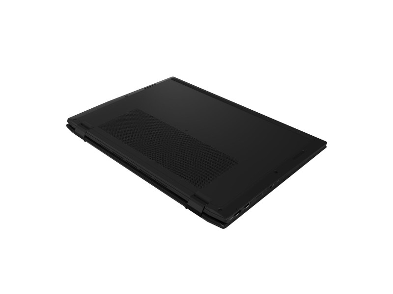 Лаптоп MSI 9S7-159K21-076 16 32 GB RAM 1 TB SSD Испанска Qwerty NaN –  BB Лаптопи