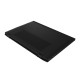 Лаптоп MSI 9S7-159K21-076 16 32 GB RAM 1 TB SSD Испанска Qwerty NaN –  BB Лаптопи