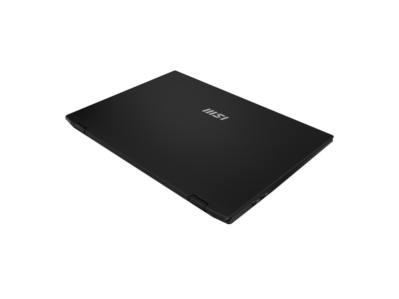 Лаптоп MSI 9S7-159K21-076 16 32 GB RAM 1 TB SSD Испанска Qwerty NaN –  BB Лаптопи
