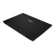 Лаптоп MSI 9S7-159K21-076 16 32 GB RAM 1 TB SSD Испанска Qwerty NaN –  BB Лаптопи