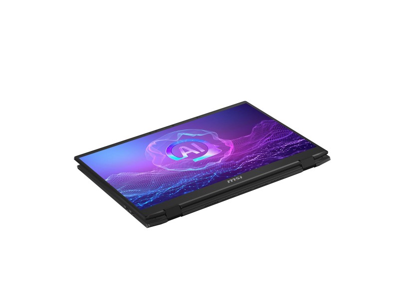 Лаптоп MSI 9S7-159K21-076 16 32 GB RAM 1 TB SSD Испанска Qwerty NaN –  BB Лаптопи