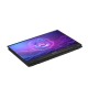 Лаптоп MSI 9S7-159K21-076 16 32 GB RAM 1 TB SSD Испанска Qwerty NaN –  BB Лаптопи