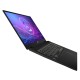 Лаптоп MSI 9S7-159K21-076 16 32 GB RAM 1 TB SSD Испанска Qwerty NaN –  BB Лаптопи