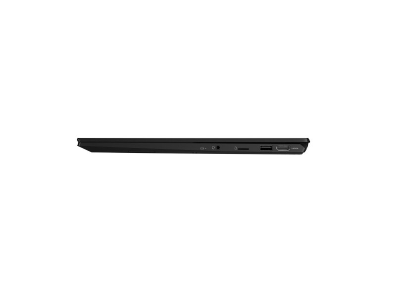 Лаптоп MSI 9S7-159K21-076 16 32 GB RAM 1 TB SSD Испанска Qwerty NaN –  BB Лаптопи