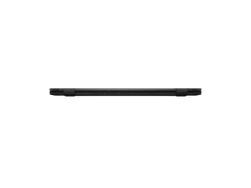 Лаптоп MSI 9S7-159K21-076 16 32 GB RAM 1 TB SSD Испанска Qwerty NaN –  BB Лаптопи