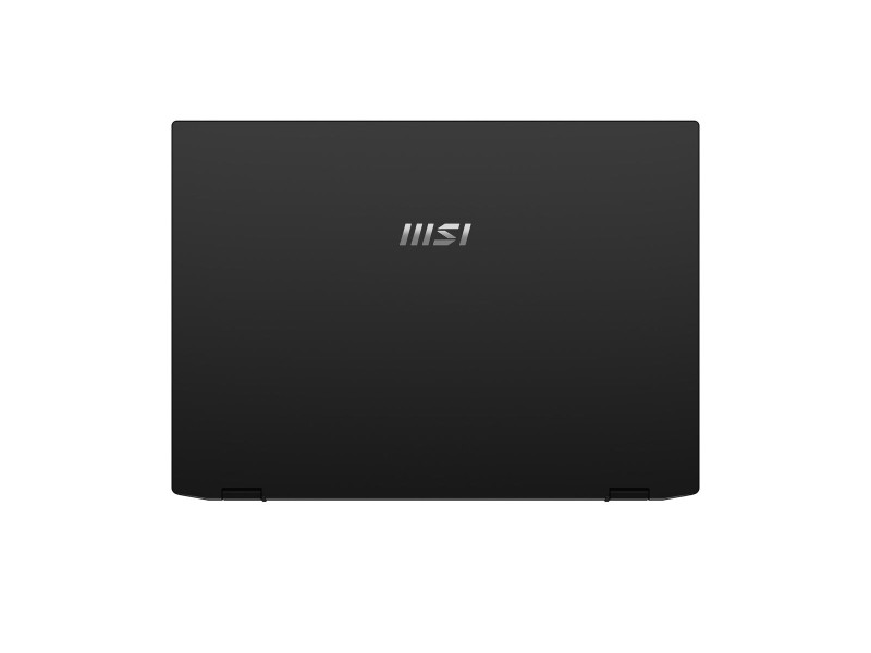 Лаптоп MSI 9S7-159K21-076 16 32 GB RAM 1 TB SSD Испанска Qwerty NaN –  BB Лаптопи