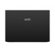 Лаптоп MSI 9S7-159K21-076 16 32 GB RAM 1 TB SSD Испанска Qwerty NaN –  BB Лаптопи