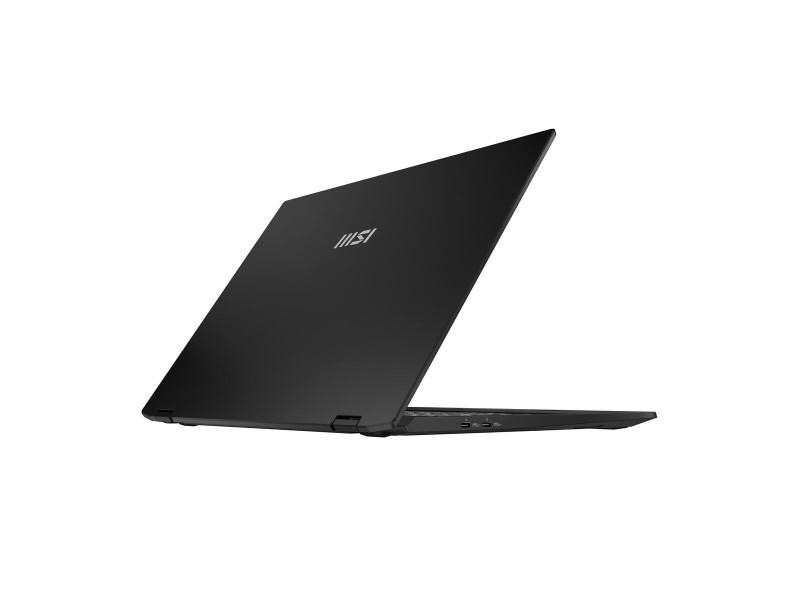 Лаптоп MSI 9S7-159K21-076 16 32 GB RAM 1 TB SSD Испанска Qwerty NaN –  BB Лаптопи