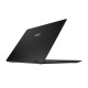 Лаптоп MSI 9S7-159K21-076 16 32 GB RAM 1 TB SSD Испанска Qwerty NaN –  BB Лаптопи