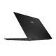 Лаптоп MSI 9S7-159K21-076 16 32 GB RAM 1 TB SSD Испанска Qwerty NaN –  BB Лаптопи