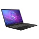 Лаптоп MSI 9S7-159K21-076 16 32 GB RAM 1 TB SSD Испанска Qwerty NaN –  BB Лаптопи