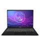 Лаптоп MSI 9S7-159K21-076 16 32 GB RAM 1 TB SSD Испанска Qwerty NaN –  BB Лаптопи