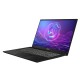 Лаптоп MSI 9S7-159K21-076 16 32 GB RAM 1 TB SSD Испанска Qwerty NaN –  BB Лаптопи