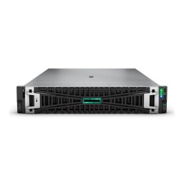 Сървър HPE P77242-425 4514Y 128 GB RAM
