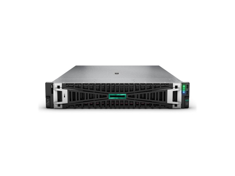 Сървър HPE P77242-425 4514Y 128 GB RAM NaN –  BB Сървъри
