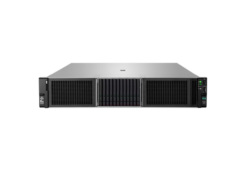 Сървър HPE P77242-425 4514Y 128 GB RAM NaN –  BB Сървъри